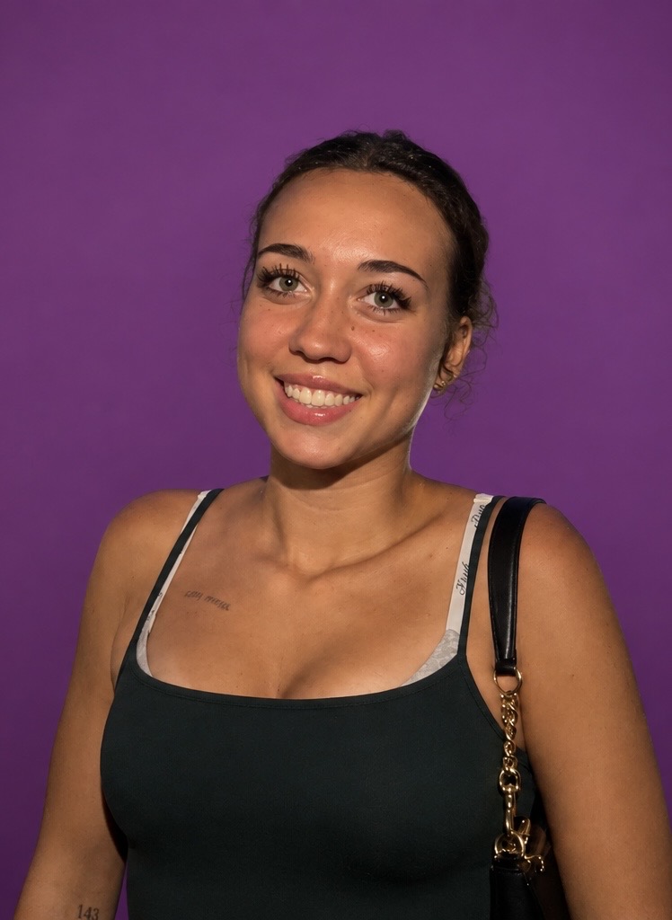 Mashilah Cummings